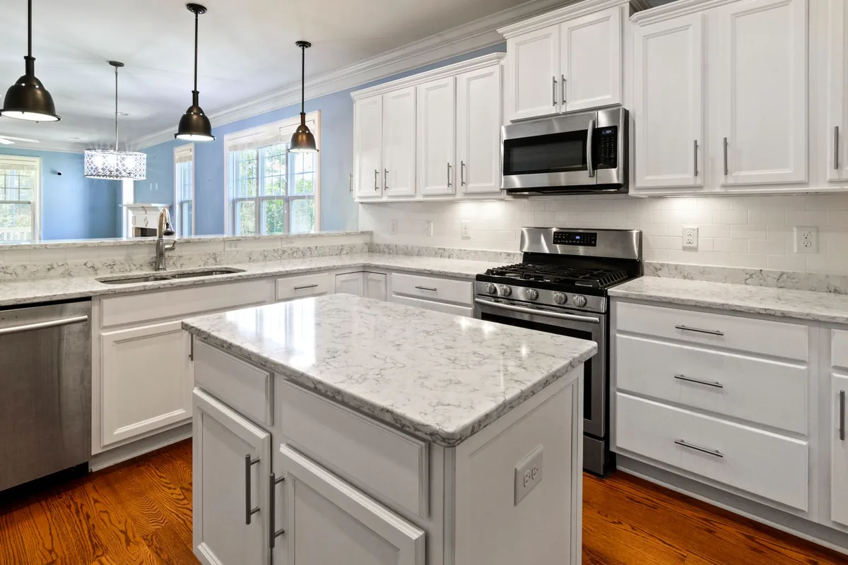 Filth & Squalor Cleanup in Leonville, LA
